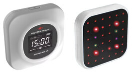 PHOTON 4 HEALTH | REDPOWER&reg; MINI ATP