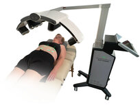 PHOTON 4 HEALTH&reg; | BODYSLIMMER&reg; PRO (afslank-laser-therapie)