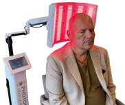 PHOTON 4 HEALTH&reg; | REDPOWER&reg; PRO