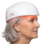 6 WEKEN PROEFPLAATSING | BRAINHEALER&reg; PRO