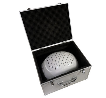 BRAINHEALER&reg; | Mind Wellness System&reg;