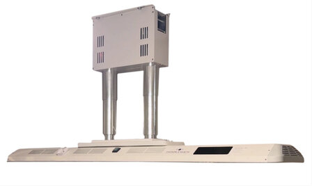 PHOTON 4 HEALTH | REDPOWER&reg; PRO XL